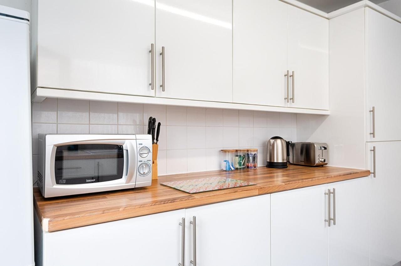 Walk To Swansea Stadium, 3 Rooms, Smart Tv'S Екстериор снимка